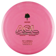 Load image into Gallery viewer, Madrone