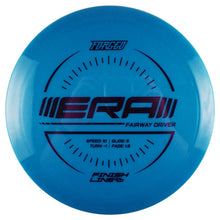 Load image into Gallery viewer, Era