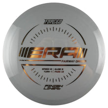 Load image into Gallery viewer, Era