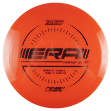 Load image into Gallery viewer, Era