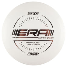 Load image into Gallery viewer, Era