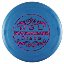 Load image into Gallery viewer, Madrone