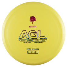 Load image into Gallery viewer, Madrone