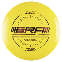 Load image into Gallery viewer, Era