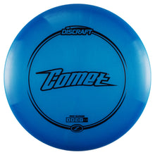 Load image into Gallery viewer, Comet