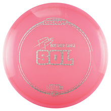 Load image into Gallery viewer, Sol