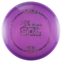 Load image into Gallery viewer, Sol