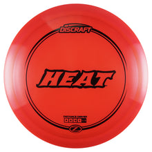 Load image into Gallery viewer, Heat