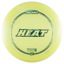 Load image into Gallery viewer, Heat