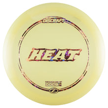 Load image into Gallery viewer, Heat