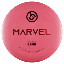 Load image into Gallery viewer, Marvel