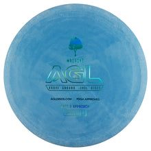 Load image into Gallery viewer, Madrone