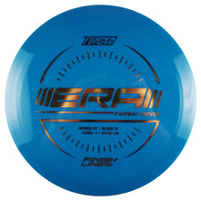 Load image into Gallery viewer, Era