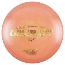 Load image into Gallery viewer, Heat