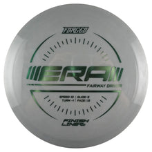 Load image into Gallery viewer, Era