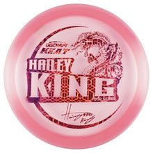 Load image into Gallery viewer, Heat