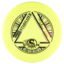 Load image into Gallery viewer, Stabilizer