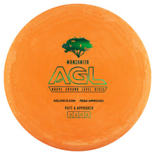 Load image into Gallery viewer, Manzanita