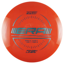 Load image into Gallery viewer, Era