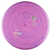 Load image into Gallery viewer, Madrone