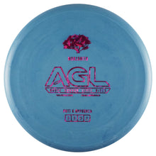 Load image into Gallery viewer, Manzanita