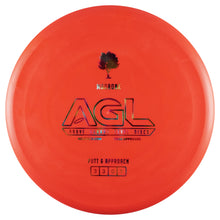 Load image into Gallery viewer, Madrone