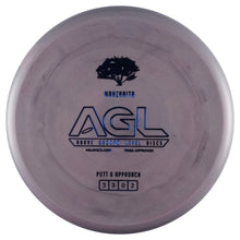 Load image into Gallery viewer, Manzanita