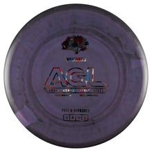 Load image into Gallery viewer, Manzanita