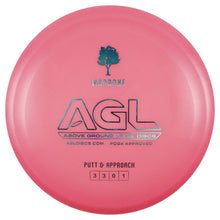 Load image into Gallery viewer, Madrone