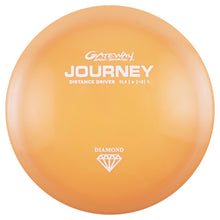 Load image into Gallery viewer, Journey