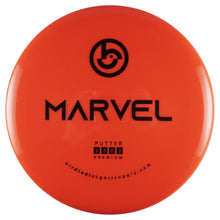 Load image into Gallery viewer, Marvel