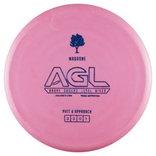 Load image into Gallery viewer, Madrone