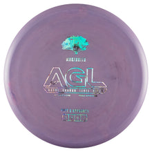 Load image into Gallery viewer, Manzanita