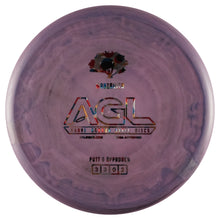 Load image into Gallery viewer, Manzanita