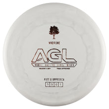 Load image into Gallery viewer, Madrone