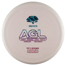 Load image into Gallery viewer, Manzanita