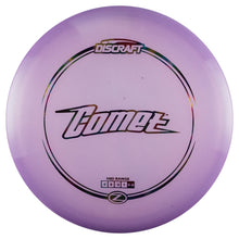 Load image into Gallery viewer, Comet