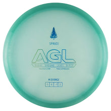 Load image into Gallery viewer, Spruce