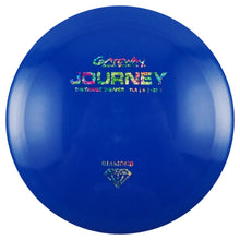 Load image into Gallery viewer, Journey