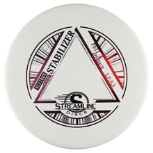 Load image into Gallery viewer, Stabilizer