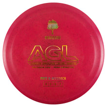 Load image into Gallery viewer, Madrone