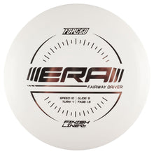 Load image into Gallery viewer, Era