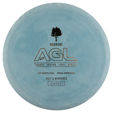 Load image into Gallery viewer, Madrone