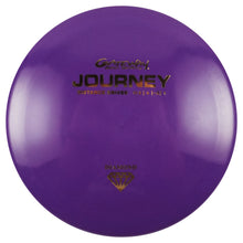 Load image into Gallery viewer, Journey