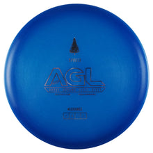 Load image into Gallery viewer, Spruce