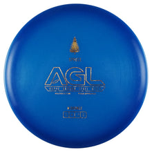 Load image into Gallery viewer, Spruce