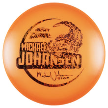 Load image into Gallery viewer, Comet