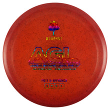 Load image into Gallery viewer, Madrone