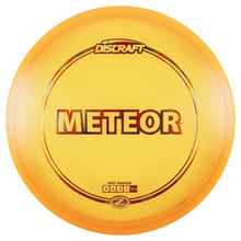 Load image into Gallery viewer, Meteor