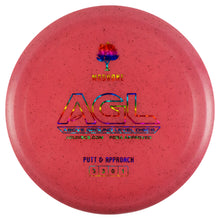 Load image into Gallery viewer, Madrone